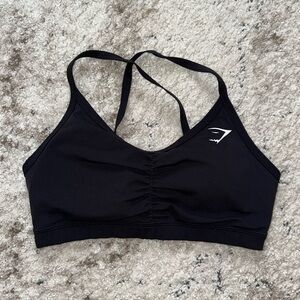 Gymshark sports bra